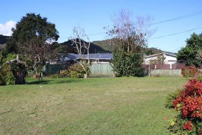 /international/nz/kensington-dunedin-city-380066179863/