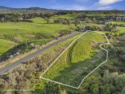 /international/nz/135-smart-road-cambridge-waipa-380066177125/