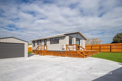 /international/nz/46-kerepehi-town-road-kerepehi-hauraki-380066122560/