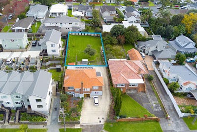 /international/nz/one-tree-hill-auckland-city-380066119662/