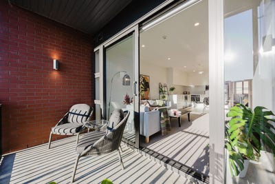 /international/nz/northcote-christchurch-city-380066123309/