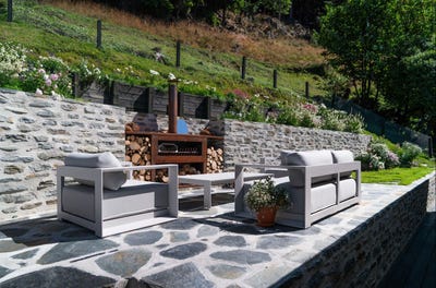 /international/nz/54-huff-street-queenstown-central-central-otago-lakes-district-380066112214/