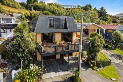 /international/nz/brighton-road-ocean-view-dunedin-city-380066115501/