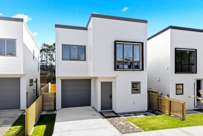 /international/nz/22-flax-street-westgate-waitakere-city-380066178038/