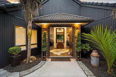 /international/nz/101-taylor-road-waimauku-rodney-380066094061/