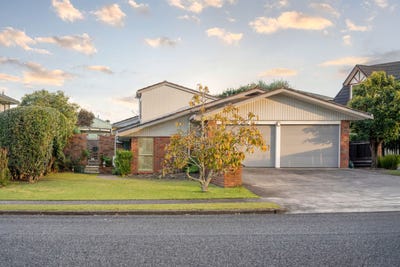 /international/nz/5-emory-drive-conifer-grove-papakura-380066108625/
