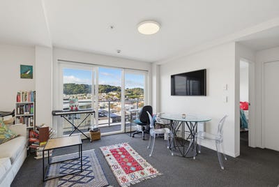 /international/nz/170-taranaki-street-te-aro-wellington-city-380066161239/