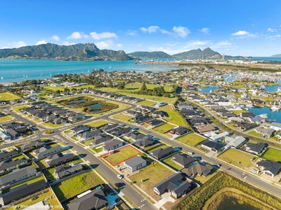 /international/nz/21-te-piriti-road-one-tree-point-whangarei-380066084114/
