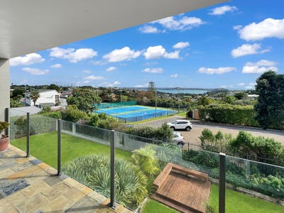 /international/nz/160-kepa-road-orakei-auckland-city-380066102614/