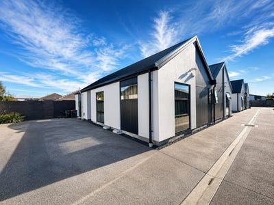 /international/nz/linwood-christchurch-city-380066175727/