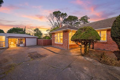 /international/nz/6-bedford-street-te-atatu-south-waitakere-city-380066169584/