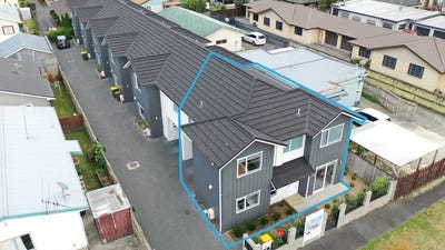 /international/nz/9-maitland-street-frankton-hamilton-city-380066102896/