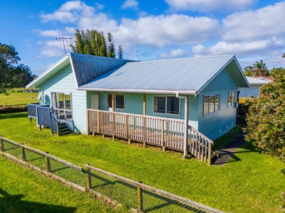 /international/nz/43-balmoral-road-tikipunga-whangarei-380066177012/