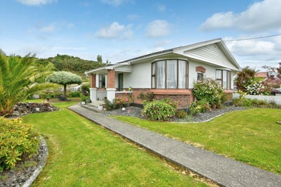/international/nz/176-kana-street-mataura-gore-380066117827/