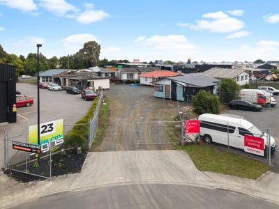 /international/nz/22-glennis-place-frankton-hamilton-city-380066149227/