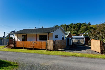 /international/nz/10-te-keepa-road-oaro-kaikoura-380066115987/