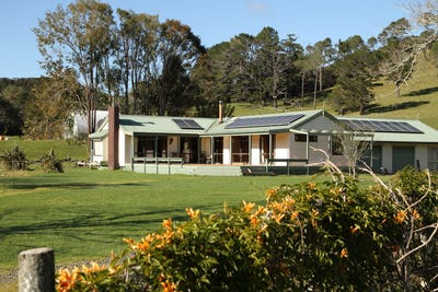 /international/nz/140-kenana-road-mangonui-far-north-380066078218/