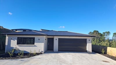 /international/nz/6-naho-place-meremere-waikato-380066075941/