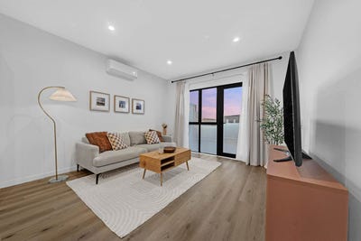 /international/nz/101-tahere-road-flat-bush-manukau-city-380066169231/