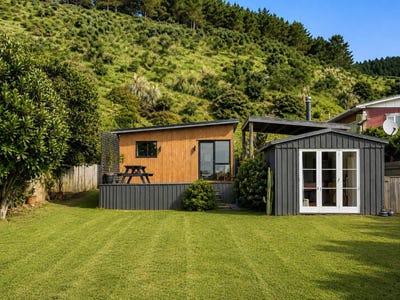 /international/nz/131-maunsell-road-port-waikato-franklin-380066086517/