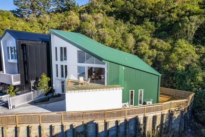 /international/nz/60-rangiora-avenue-kaiwharawhara-wellington-city-380066168638/