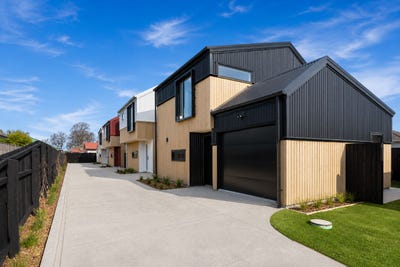 /international/nz/ilam-christchurch-city-380066181120/