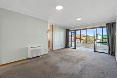 /international/nz/69-gordon-road-mosgiel-dunedin-city-380066087049/