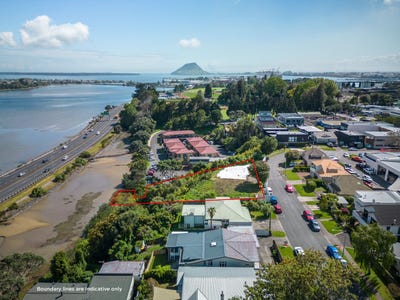 /international/nz/tauranga-central-tauranga-380066144963/