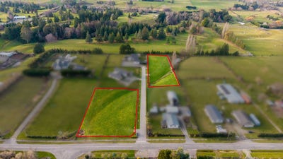 /international/nz/waimate-canterbury-380066177841/