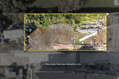 /international/nz/sandringham-auckland-city-380066090979/