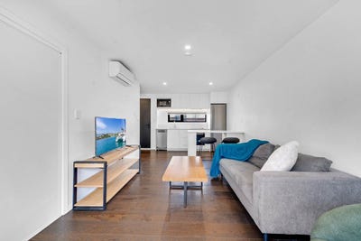 /international/nz/69-te-puketoka-lane-mangere-manukau-city-380066082346/