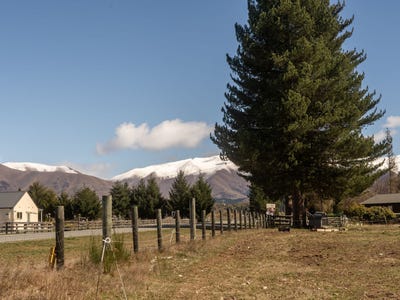 /international/nz/260-glen-lyon-road-twizel-mackenzie-380066083779/