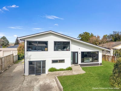 /international/nz/6-roger-street-pukehangi-rotorua-380066185325/