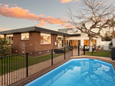/international/nz/13-egmont-street-chartwell-hamilton-city-380066177803/