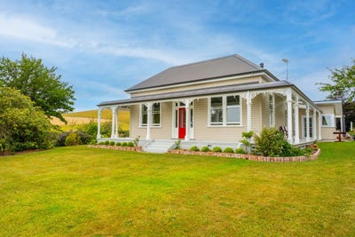 /international/nz/191-sutherlands-road-pleasant-point-timaru-380066108465/
