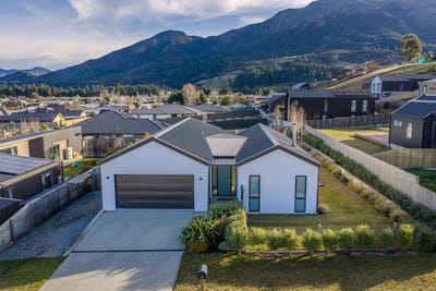 /international/nz/9-magpie-place-lake-hawea-wanaka-380066094212/