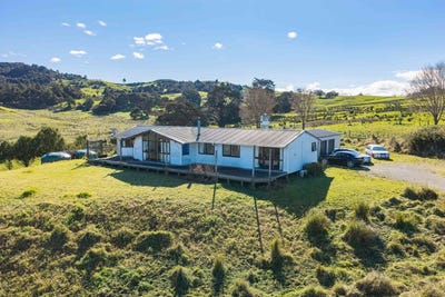 /international/nz/1516-state-highway-12-maungaturoto-kaipara-380066123335/