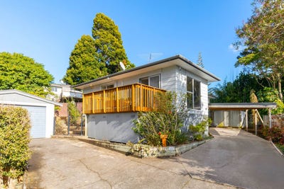 /international/nz/5-classic-grove-bayview-north-shore-city-380066079905/
