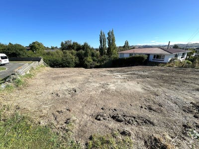 /international/nz/24-christie-street-balclutha-clutha-380066078013/