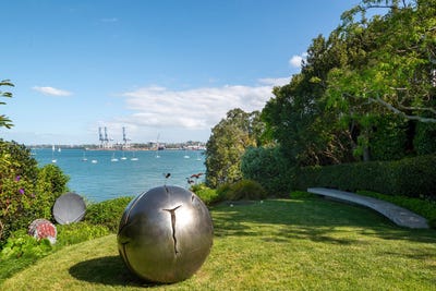 /international/nz/21-stanley-point-road-devonport-north-shore-city-380066105972/