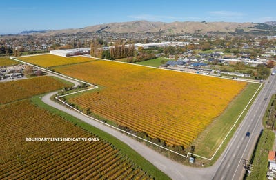 /international/nz/165-battys-road-burleigh-marlborough-380066087126/