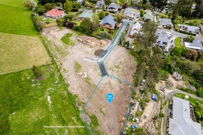 /international/nz/green-island-dunedin-city-380066108392/