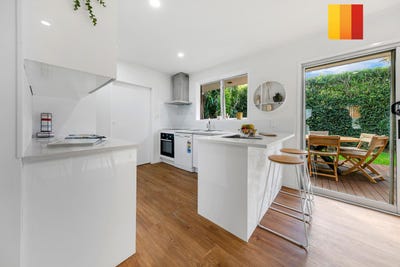 /international/nz/12-mears-place-epsom-auckland-city-380066119007/
