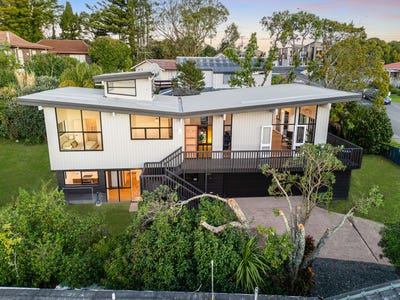 /international/nz/3-kathleen-street-totara-vale-north-shore-city-380066098681/