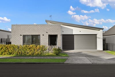 /international/nz/26-ridgedale-crescent-flagstaff-hamilton-city-380066168519/