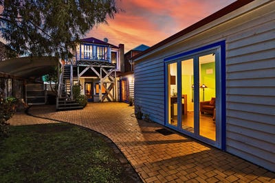/international/nz/190-esk-street-invercargill-southland-380066178696/