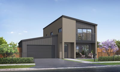/international/nz/119-beachlands-road-beachlands-manukau-city-380066118791/