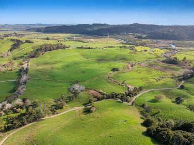 /international/nz/39-inland-road-helensville-rodney-380066083893/