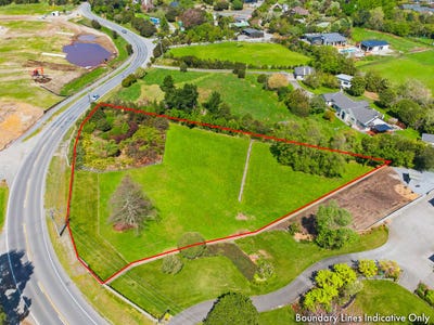 /international/nz/114-otaihanga-road-otaihanga-kapiti-coast-380066083820/