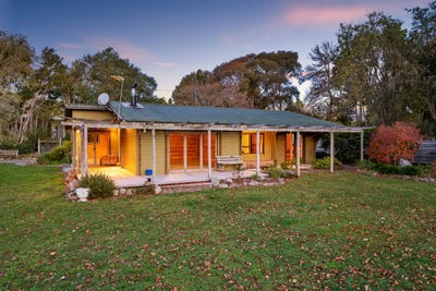 /international/nz/195-tyntesfield-road-waihopai-valley-marlborough-380066098387/